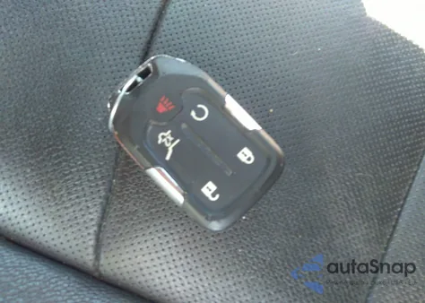 2021 GMC Terrain Awd Slt from USA, damaged, VIN 3GKALVEV8ML392106